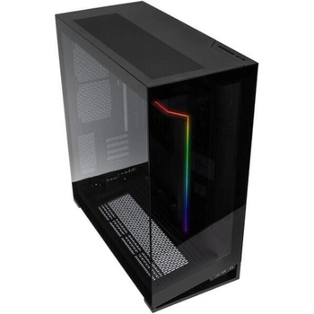 Image 1 of Phanteks NV7 TG D-ARGB (PH-NV723TG_DBK01)