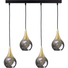Keter Lighting KE0054
