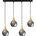 Keter Lighting KE0054