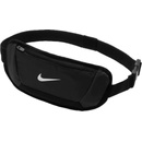 Nike Challenger
