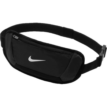 Nike Challenger