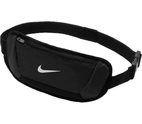 Nike Challenger