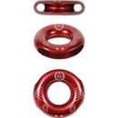 Petzl Ring
