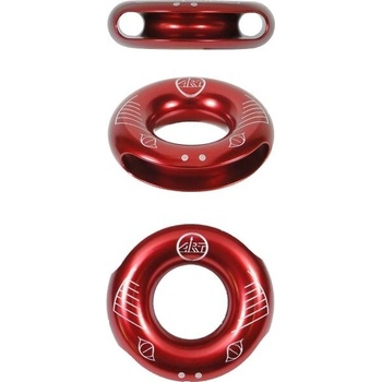 Petzl Ring