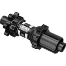 DT Swiss 350 Straightpull DBIS Boost