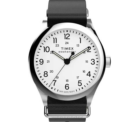 Timex TW2Y35900