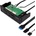 LogiLink UA0341