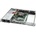 Supermicro SYS-110P-FWTR