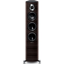 Sonus Faber Sonetto III