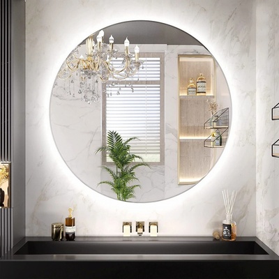 Tutumi HOM-02820