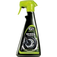 GS27 Tar Remover 500 ml