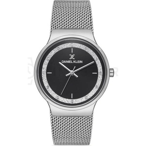 Daniel Klein DK112928-4 Часовници