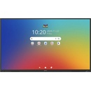 ViewSonic IFP7553