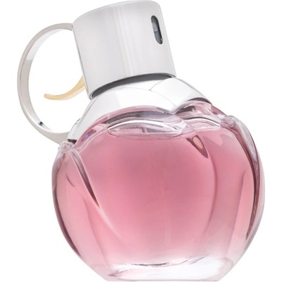 Azzaro Wanted Girl Tonic toaletní voda dámská 50 ml
