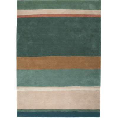 Villa Nova Harley Summer