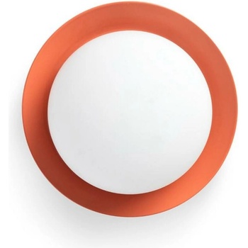 FARO 40098