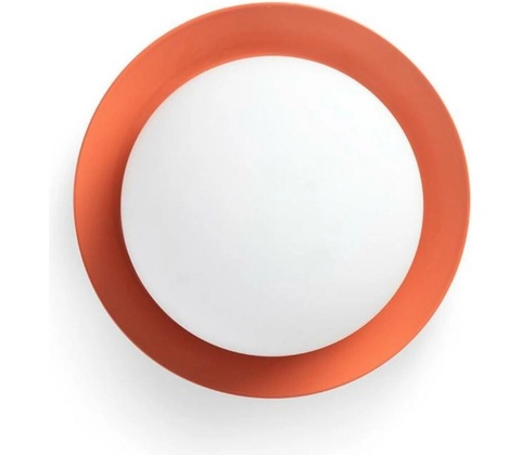 FARO 40098