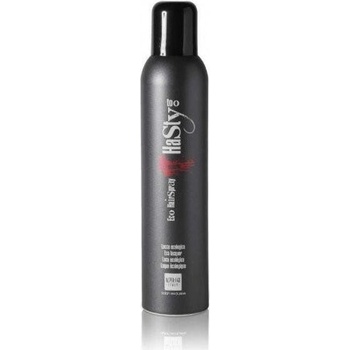 Alter Ego Italy Styling Eco Hairspray ekologický lak na vlasy 320 ml