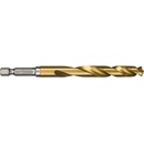Milwaukee 48894722