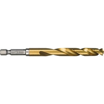 Milwaukee 48894722
