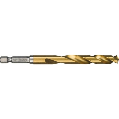 Milwaukee 48894722