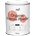 nu3 Organic Acerola Powder - 150 г