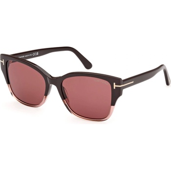 Image 1 of Tom Ford FT1108 48Z