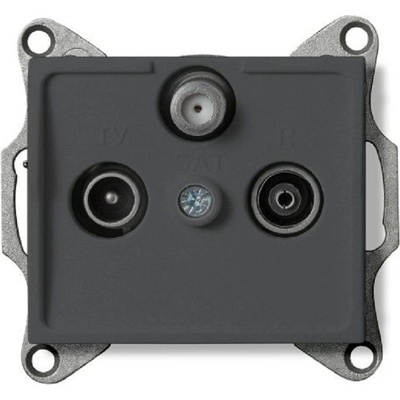 Kanlux Logi 25279