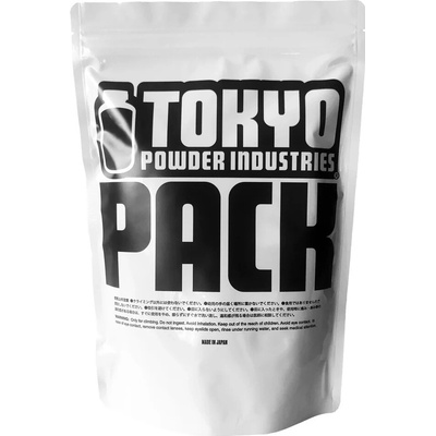 Tokyo Powder Pure 330 g