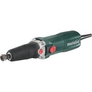 Metabo GE 710 Plus 600616000