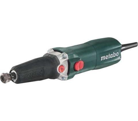 Metabo 600616000