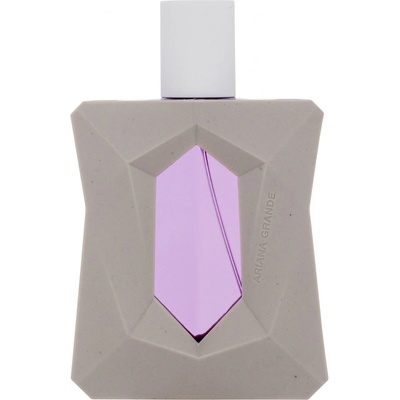 Ariana Grande God Is a parfumovaná voda dámska 50 ml