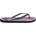 Billabong DAMA 38