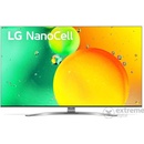 LG 50NANO783