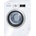 Bosch WAW 28560
