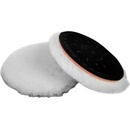 Angelwax Lambskin Pad 80 mm