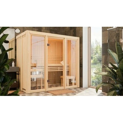 KARIBU AVARI 2 LG4625