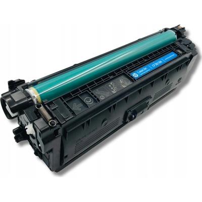 HP CF361X - originálny