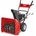 MTD SMART M 61 (31A-62C2678)