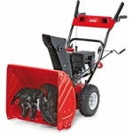 MTD SMART M 61 (31A-62C2678)