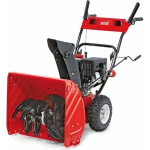 MTD SMART M 61 (31A-62C2678)