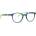 Disney Minions MIAA046 C66 19 42