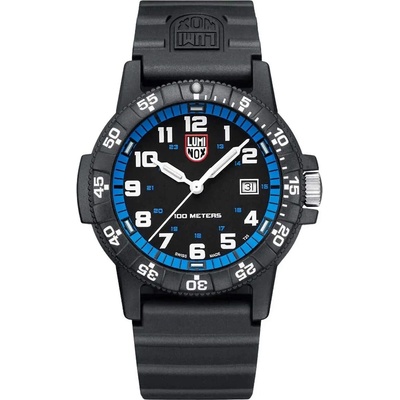 Luminox XS.0324