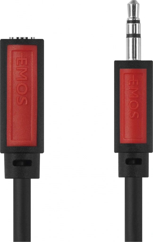 Emos SM5105