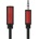 Emos SM5105