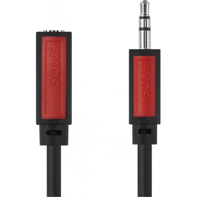 Emos SM5105