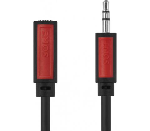 Emos SM5105