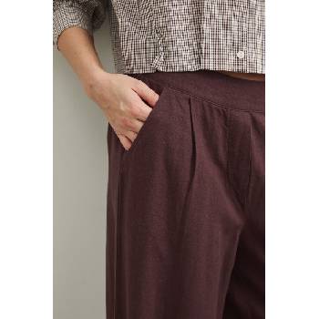 Medicine Панталон Medicine (RW25-SPD101)