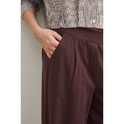 Medicine Панталон Medicine (RW25-SPD101)