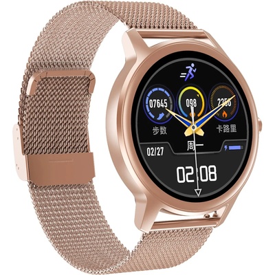 Huawei GT 5 41mm
